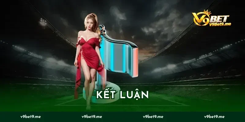 Kết luận