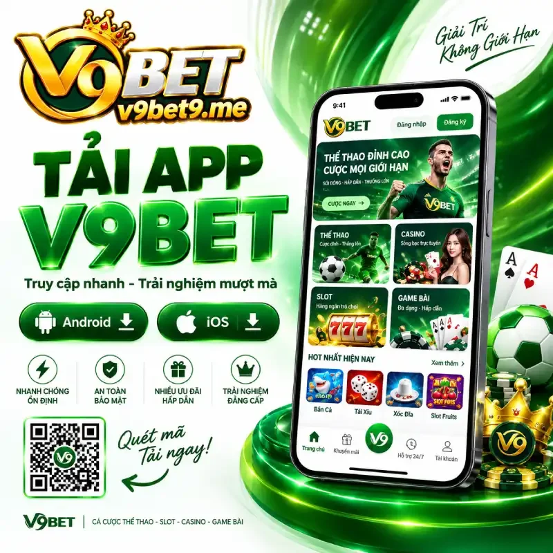 thumb tải app