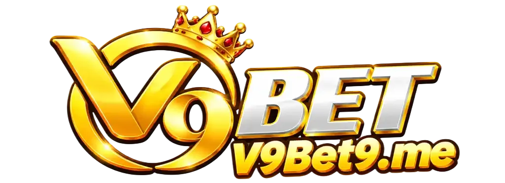 v9bet.app